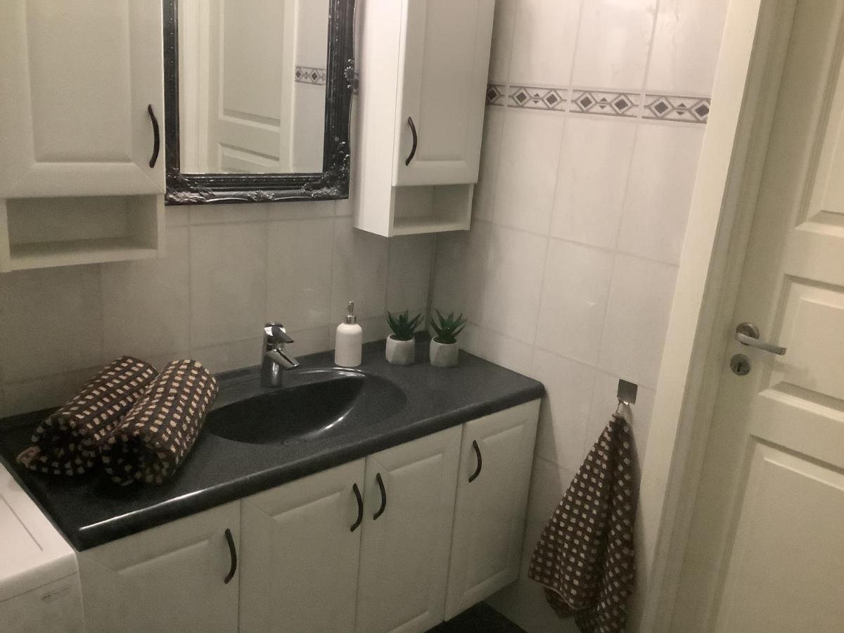 Torill's Appartement Kragerø